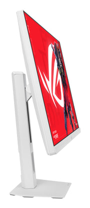 ASUS ROG Strix XG27ACMES-W