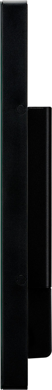 iiyama ProLite TF1734MC-B8X