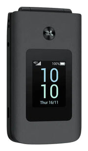 TCL OneTouch 4043