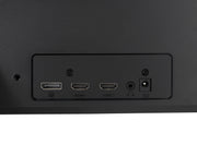 ASUS TUF Gaming VG279Q5R - FHD