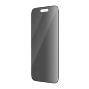 PanzerGlass Privacy Screen Protector iPhone 14 Pro