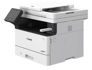 Canon i-SENSYS MF465dw II laser A4 1200 x 1200 DPI 40 ppm - Duplex