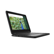 DELL Chromebook 3120 2-in-1 Intel N N100 - 11.6" - 4GB RAM