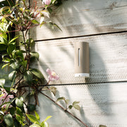 Netatmo NIM-S-WW digital väderstation Slipa Batteri