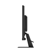 GIGABYTE GS27U - 4K