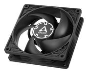 ARCTIC P9 Silent Datorväska Fan