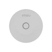 Imou Smart Alarm Security Kit säkerhetspaket för smarta hem ZigBee/Wi-Fi