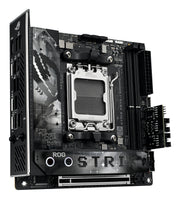 ASUS ROG STRIX X870-I GAMING