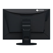 EIZO FlexScan EV2495-BK
