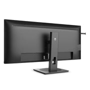 Philips 5000 series 40B1U5600/00