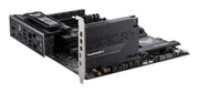 ASUS ThunderboltEX 5 nätverkskort/adapters Intern Mini DisplayPort