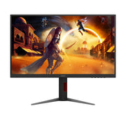 AOC G4 U27G4XM