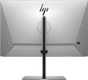 HP Series 7 Pro 24 inch WUXGA USB-C Monitor - FHD