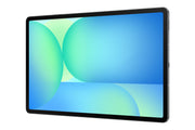 Samsung Galaxy Tab SM-X626B 5G Samsung Exynos LTE-TDD & LTE-FDD - 128 GB - Grå