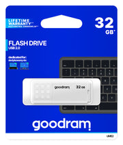 Goodram UME2 USB-sticka