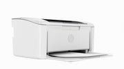 HP LaserJet M110w-skrivare