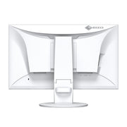 EIZO FlexScan EV2400R-WT - 23.8" - FHD