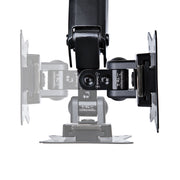StarTech.com Skrivbordsmonterad monitorarm