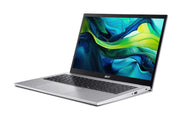 Acer Aspire Go 15 AG15-42P-R1VS