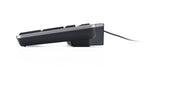 DELL Pro smartcard-tangentbord