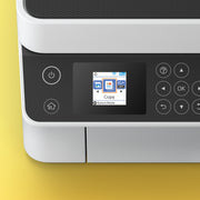 Epson EcoTank ET-M2120 - Bläckstråleskrivare