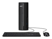 Acer Aspire XC-1785