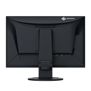 EIZO FlexScan EV2410R-BK - 24.1" - FHD