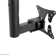 Neomounts FPMA-C050BLACK tv-fäste