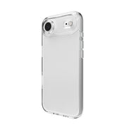 ZAGG Crystal Palace Lite