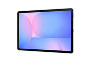 Samsung Galaxy Tab S10 FE Samsung Exynos - 128 GB - Blå