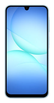 Samsung Galaxy A17
