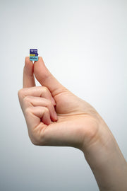 Goodram microSDXC