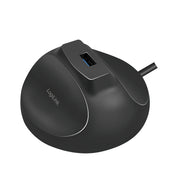 LogiLink WL0247 nätverkskort WLAN 1300 Mbit/s - Wi-Fi 5
