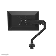 Neomounts FPMA-D750BLACK2 fäste och ställ till bildskärm