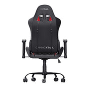 Trust GXT 708R Resto Universal spelstol Svart