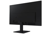 Samsung S30GD - 24" - FHD