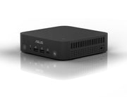 ASUS ExpertCenter PN54 -S50004NN