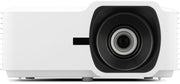 Viewsonic LS630W datorprojektorer Standard throw-projektor 4500 ANSI-lumen DMD WXGA