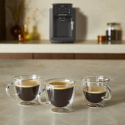 Krups Sensation C50 EA9108 Helautomatisk Espressomaskin 1,7 l
