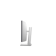 DELL UltraSharp U3824DW - 37.5" - QHD