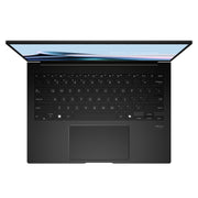 ASUS Zenbook 14 OLED UM3406KA-QD065W Copilot+ PC