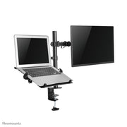 Neomounts FPMA-D550NOTEBOOK fäste och ställ till bildskärm
