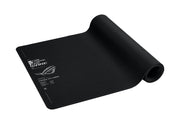 ASUS ROG Sheath II XXL Spelmusmatta Svart