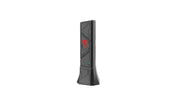 ASUS ROG USB-BE92 - Wi-Fi 7