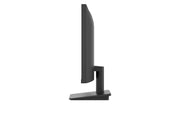 LG 24BA400-B - 23.8" - FHD