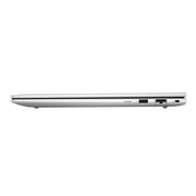 HP ProBook 460 G11