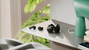 Philips TAT3000BK/00 hörlur och headset True Wireless Stereo (TWS) I öra