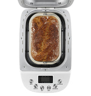 Unold 68520 brödbakningsmaskin 850 W Vit