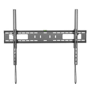 StarTech.com FPWTLTB1 tv-fäste 2,54 m