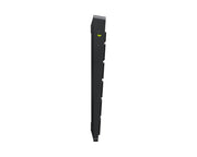 Samsung EJ-B3400BBGGDE stylus-pennor 412,3 g Svart